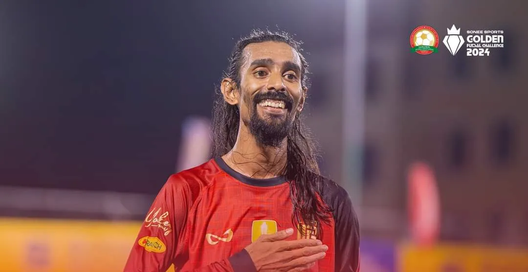 ފަހަތުން އަރައި ވިލިމާލެ ބަލިކޮށް ލ.ގަން މުބާރާތްގެ ފައިނަލުން ޖާގަ ހޯދައިފި