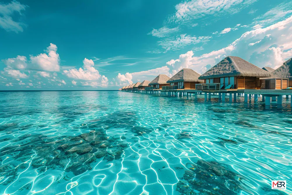 Revenue Collection Climbs 6.9% in August, Driven by Tourism Growth