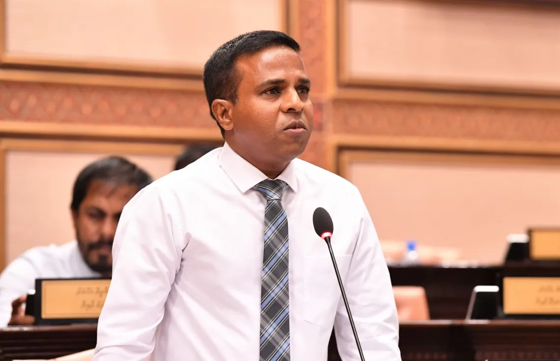 އިންޑިއާ ސިފައިން ބާލަން އެގައުމުން އެއްބަސްވެފައިވާ، އެއްބަސްވުން ހާމަކުރަން ގޮވާލާ ކުއްލި މައްސަލައެއް!